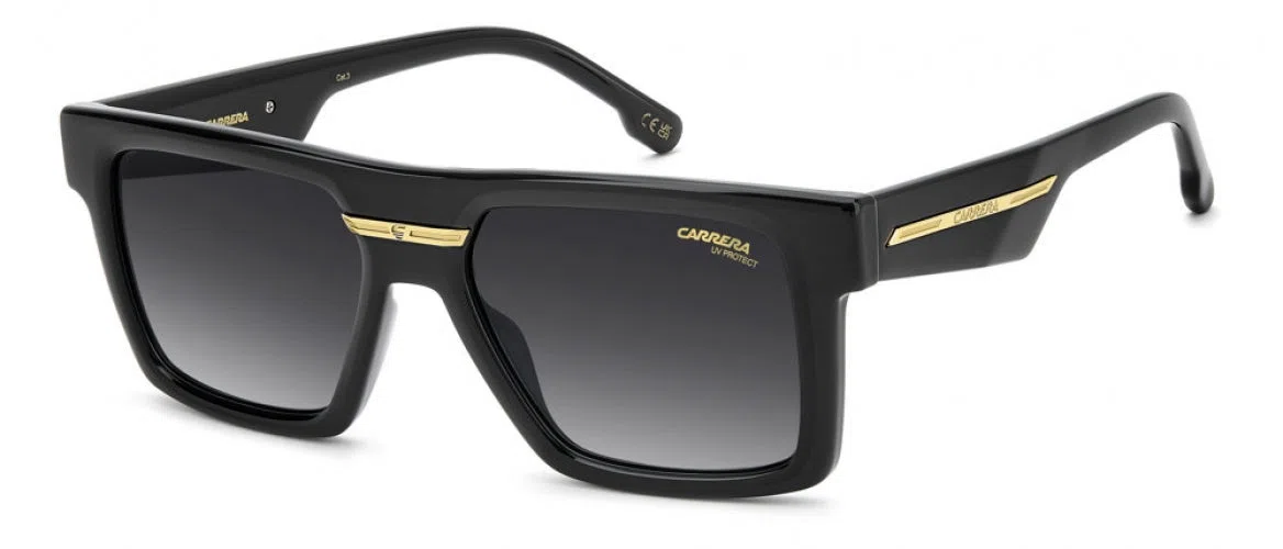 Carrera VICTORYC25 Sunglasses - view 5